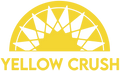 Yellowcrush