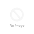 Yellowcrush logo